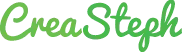 CreaSteph