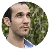 Photo de profil de Stéphane Molano